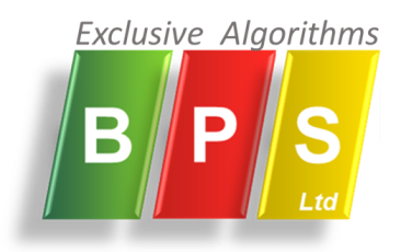 La signature horodatée sur la BlockChain et authentifiée pour les contrats d'assurances. 